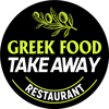 Greek Dorking